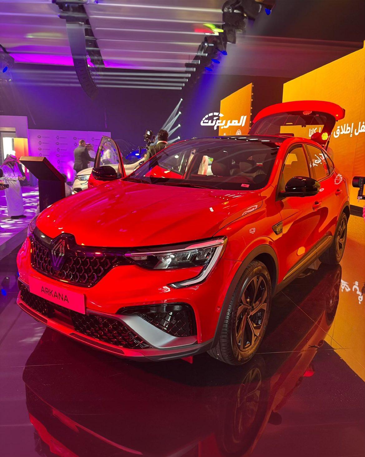 رينو-أركانا-المربع-نت-16