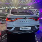 رينو-أركانا-المربع-نت-17