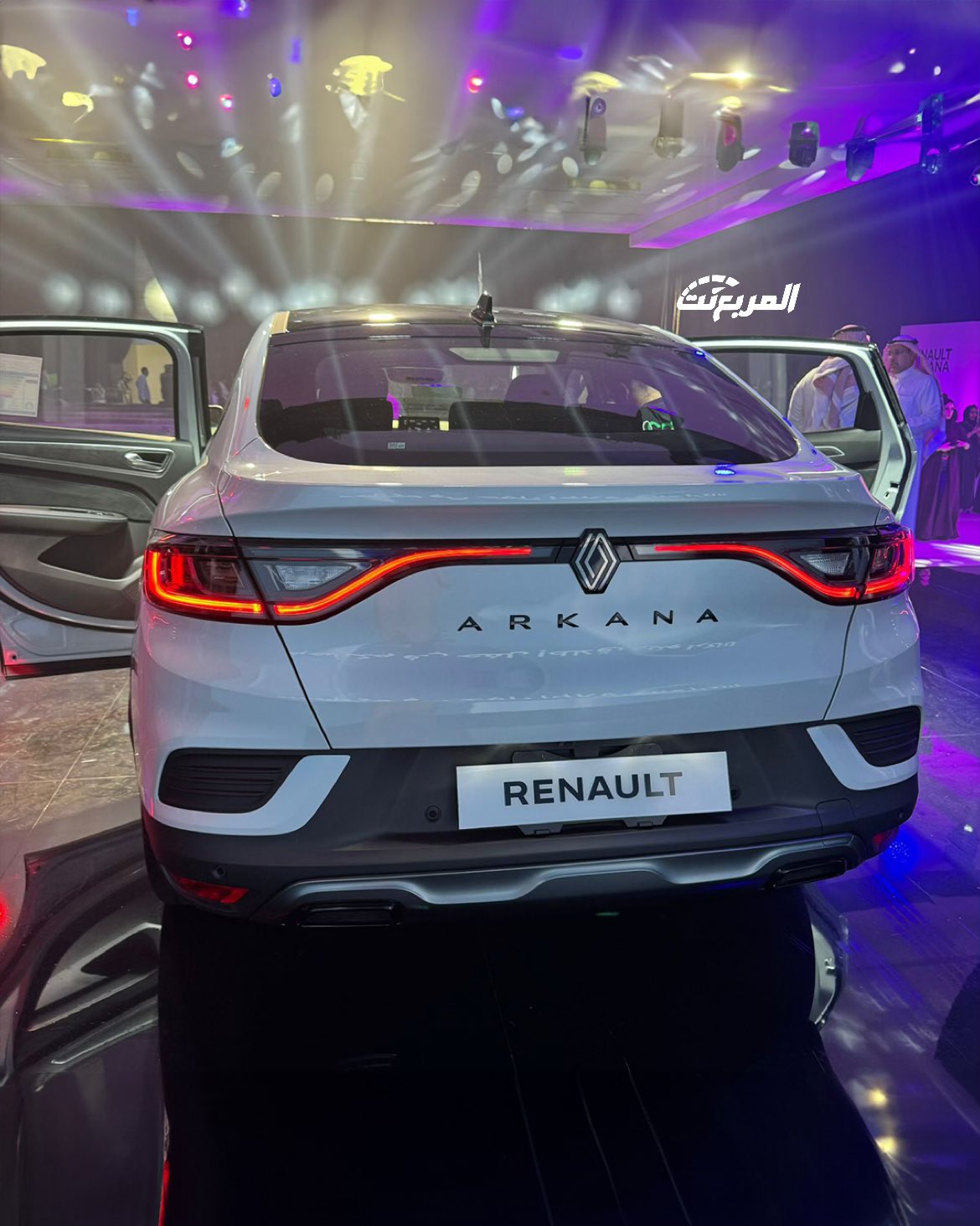رينو-أركانا-المربع-نت-17