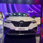 رينو-أركانا-المربع-نت-18