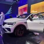 رينو-أركانا-المربع-نت-19