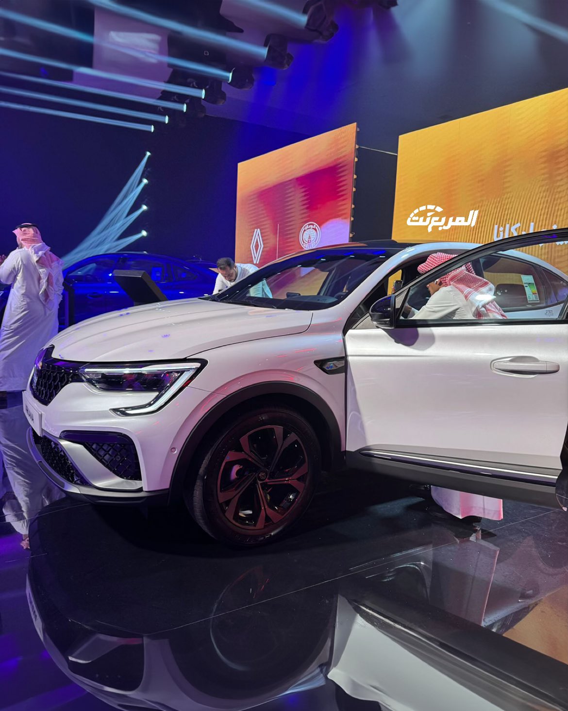 رينو-أركانا-المربع-نت-19