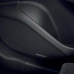 رينو-أركانا-المربع-نت-2