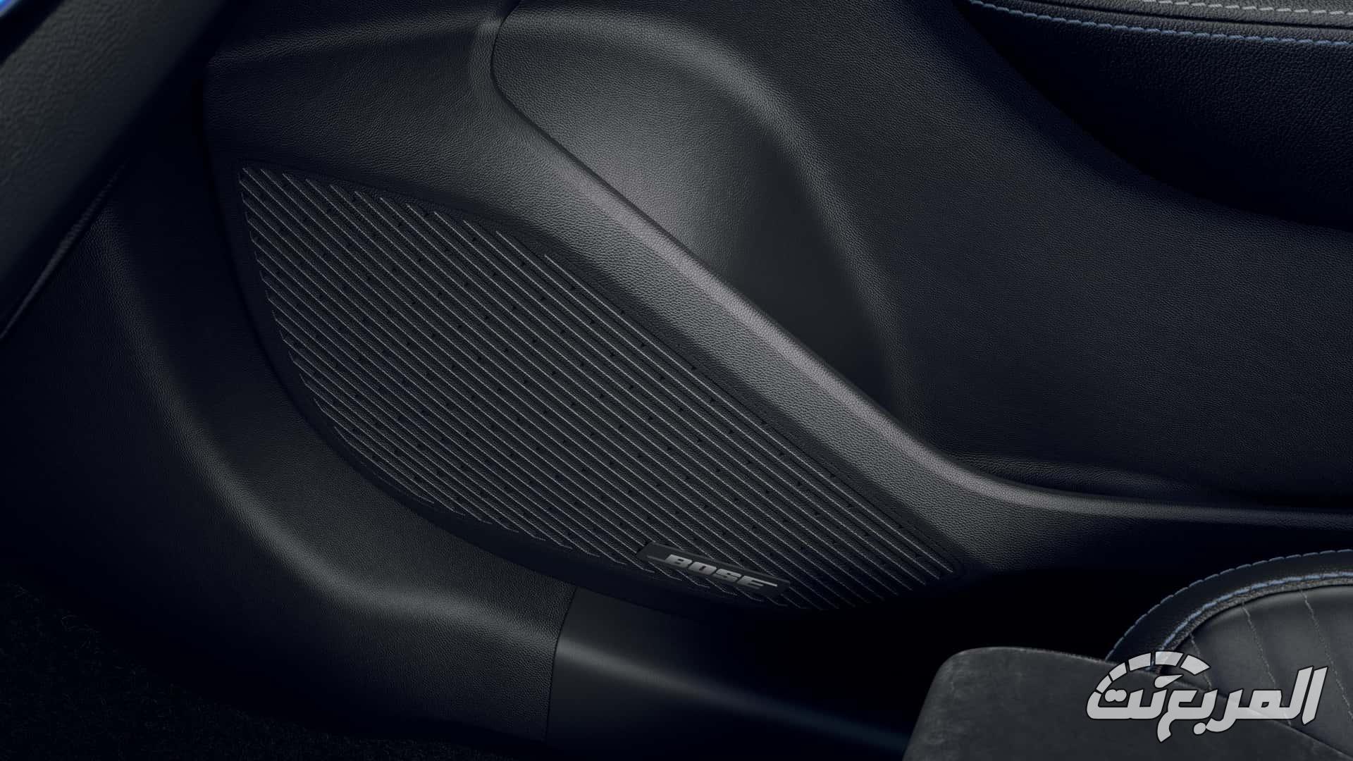 رينو-أركانا-المربع-نت-2