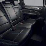 رينو-أركانا-المربع-نت-3