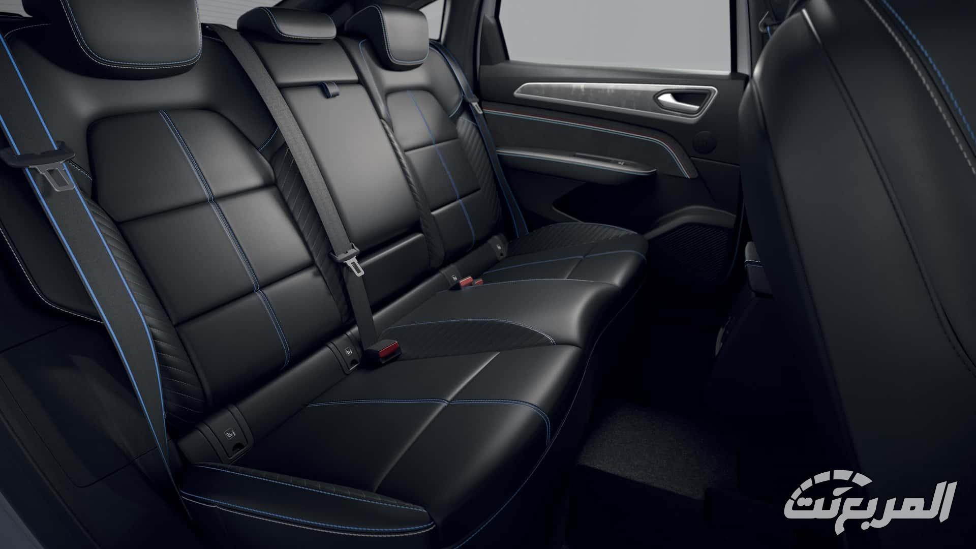 رينو-أركانا-المربع-نت-3