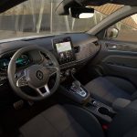 رينو-أركانا-المربع-نت-4