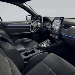 رينو-أركانا-المربع-نت-5