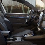 رينو-أركانا-المربع-نت-6