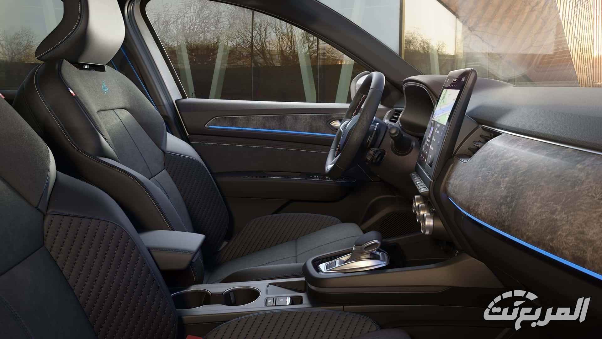 رينو-أركانا-المربع-نت-6