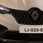 رينو-أركانا-المربع-نت-7