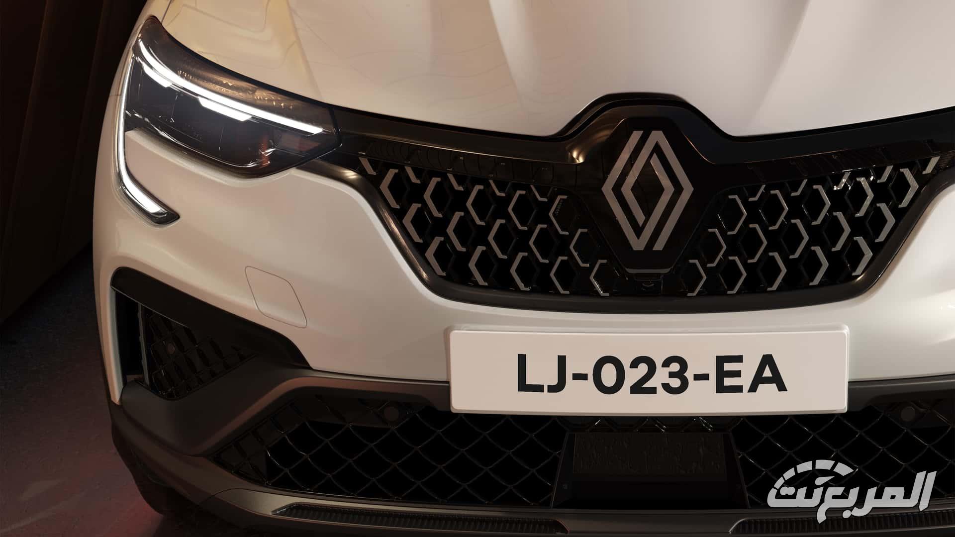 رينو-أركانا-المربع-نت-7