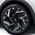 رينو-أركانا-المربع-نت-8