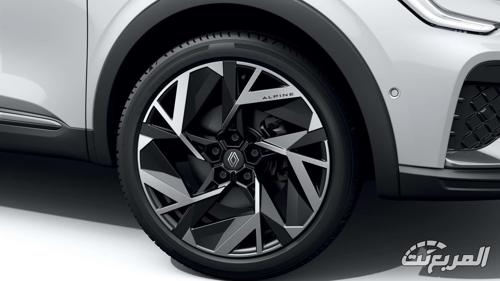 رينو-أركانا-المربع-نت-8