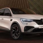 رينو-أركانا-المربع-نت-9