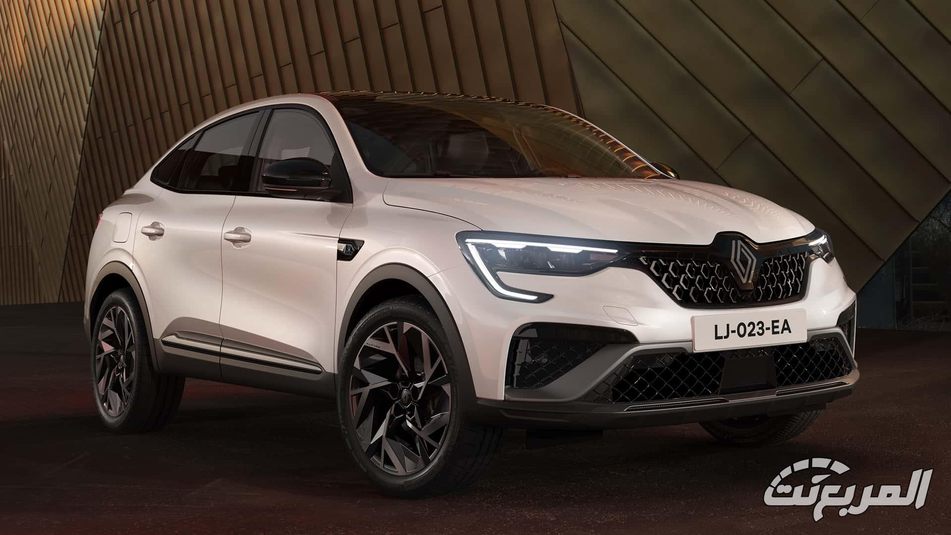 رينو-أركانا-المربع-نت-9