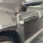 رينو-داستر-المربع-نت-1-3