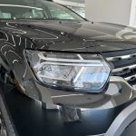 رينو-داستر-المربع-نت-10-3