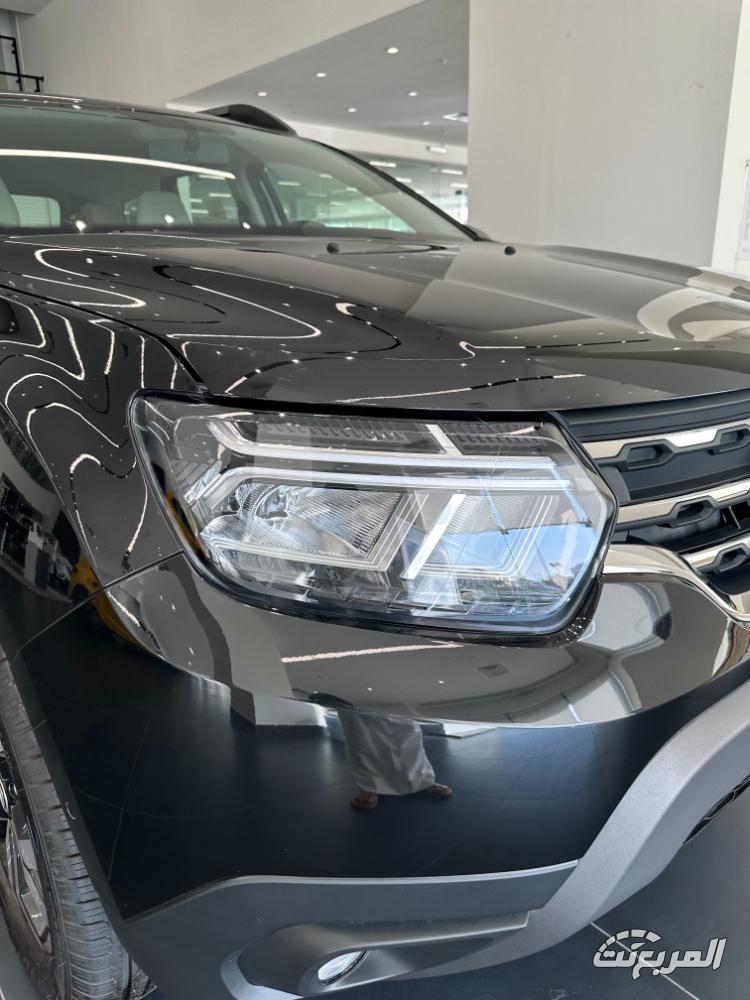 رينو-داستر-المربع-نت-10-3