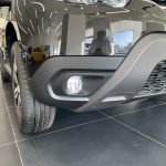 رينو-داستر-المربع-نت-11-3