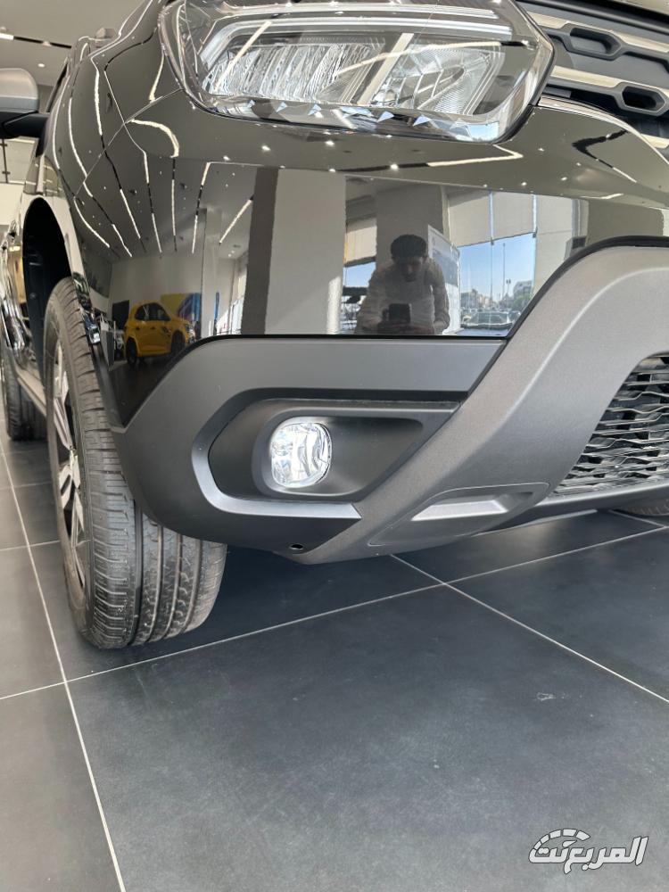 رينو-داستر-المربع-نت-11-3