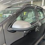 رينو-داستر-المربع-نت-12-3