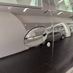 رينو-داستر-المربع-نت-13-3