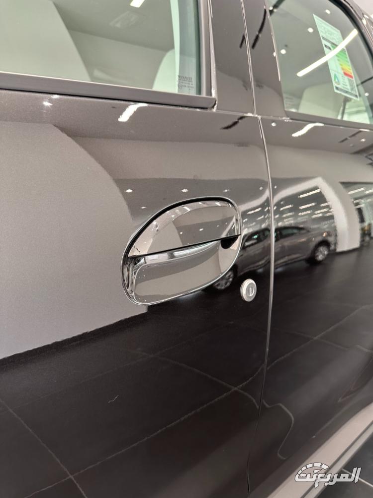 رينو-داستر-المربع-نت-13-3