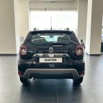 رينو-داستر-المربع-نت-14-3