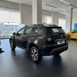 رينو-داستر-المربع-نت-15-3