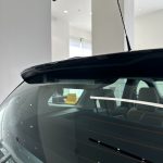 رينو-داستر-المربع-نت-16-3