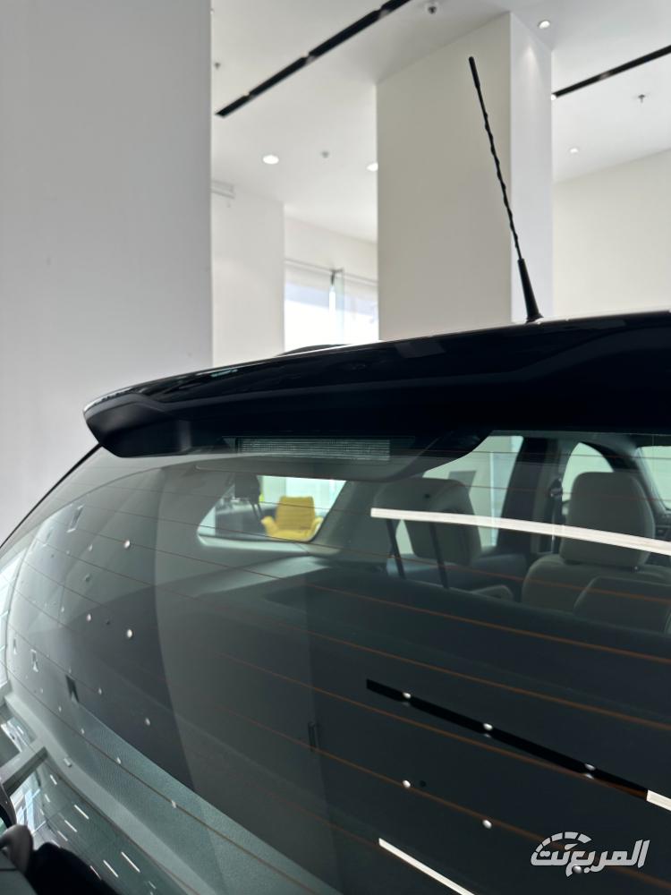 رينو-داستر-المربع-نت-16-3