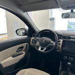 رينو-داستر-المربع-نت-17-3