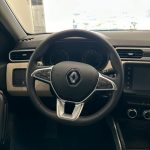 رينو-داستر-المربع-نت-18-3