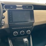 رينو-داستر-المربع-نت-19-3