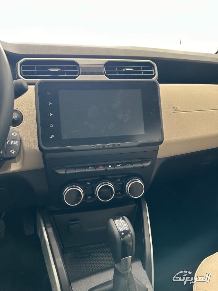 رينو-داستر-المربع-نت-19-3