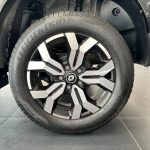 رينو-داستر-المربع-نت-2-3