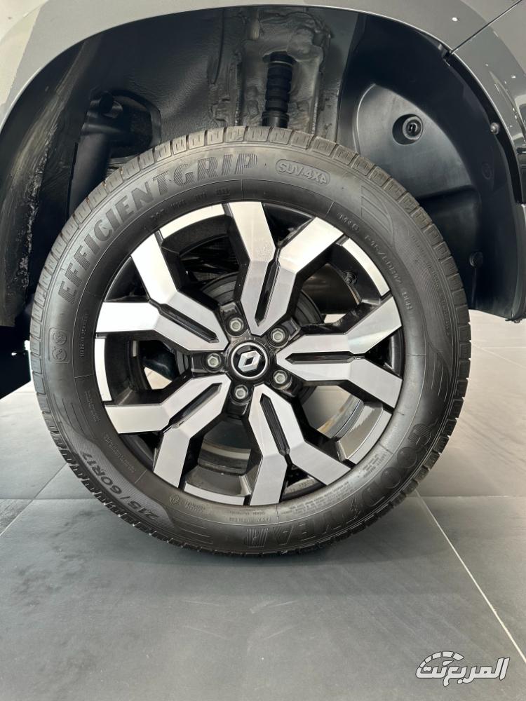 رينو-داستر-المربع-نت-2-3