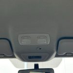 رينو-داستر-المربع-نت-20-3