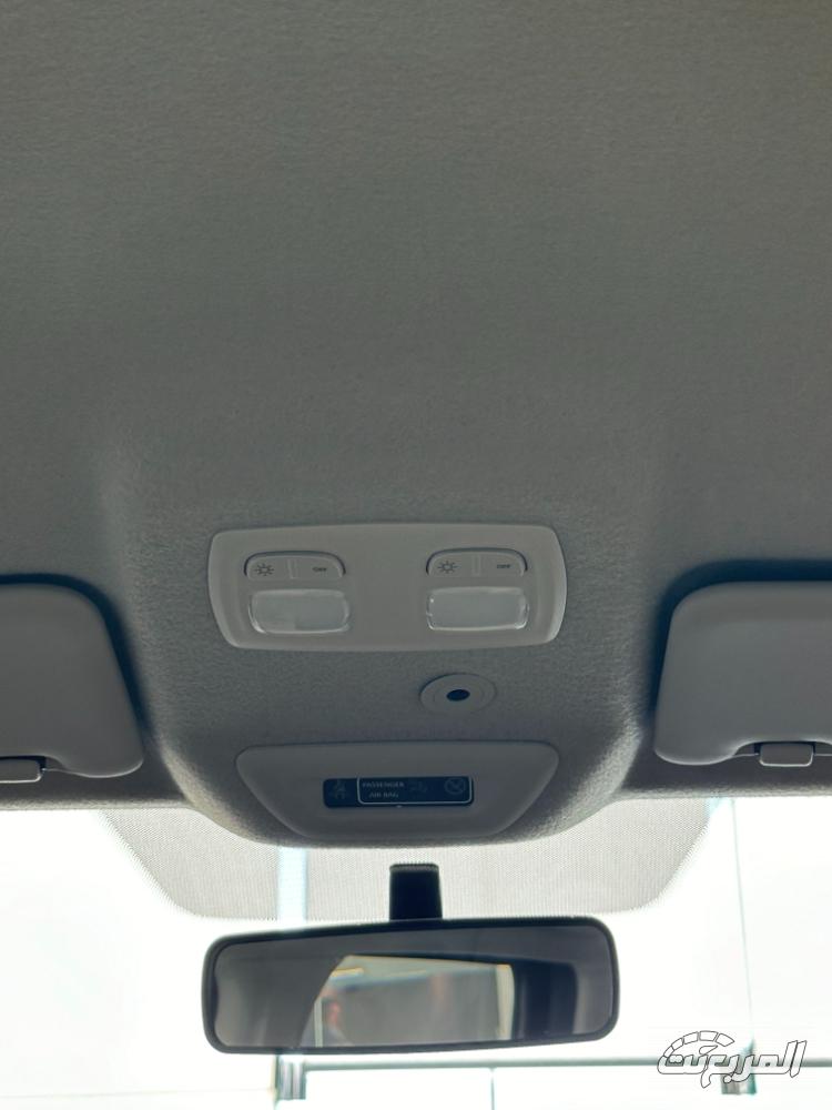 رينو-داستر-المربع-نت-20-3