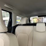 رينو-داستر-المربع-نت-21-2