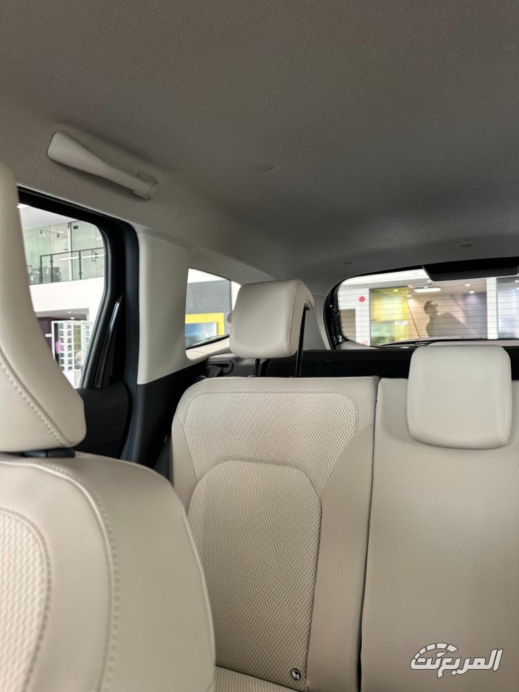 رينو-داستر-المربع-نت-21-2