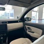 رينو-داستر-المربع-نت-23-2