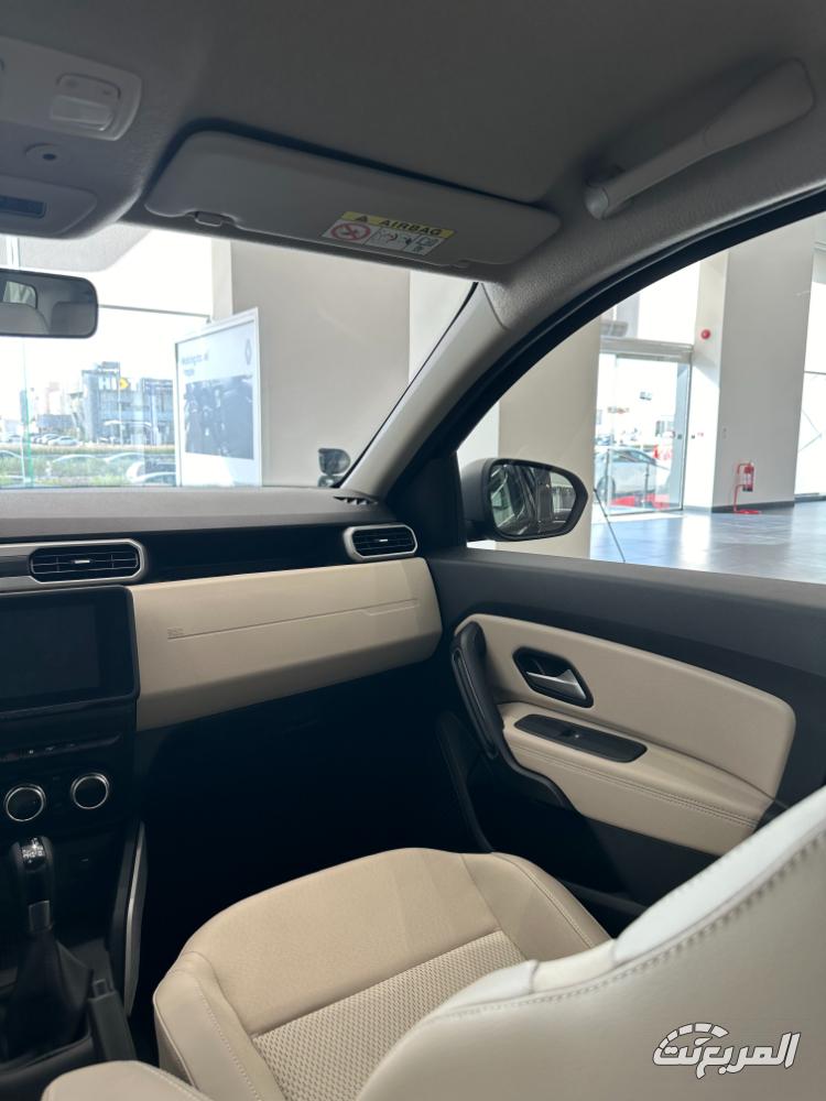 رينو-داستر-المربع-نت-23-2