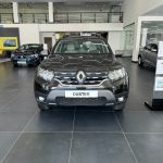 رينو-داستر-المربع-نت-24-2