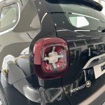 رينو-داستر-المربع-نت-3-3