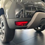 رينو-داستر-المربع-نت-4-3