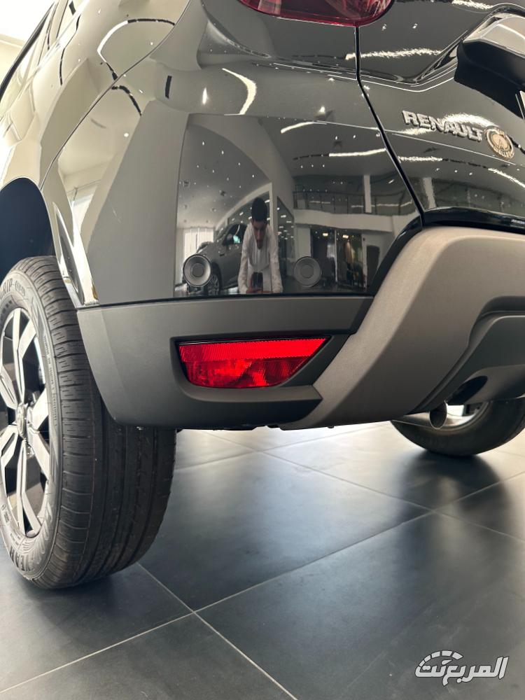 رينو-داستر-المربع-نت-4-3