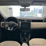 رينو-داستر-المربع-نت-5-3