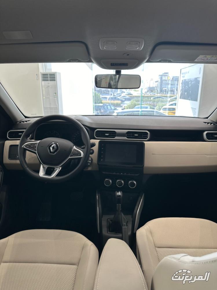 رينو-داستر-المربع-نت-5-3